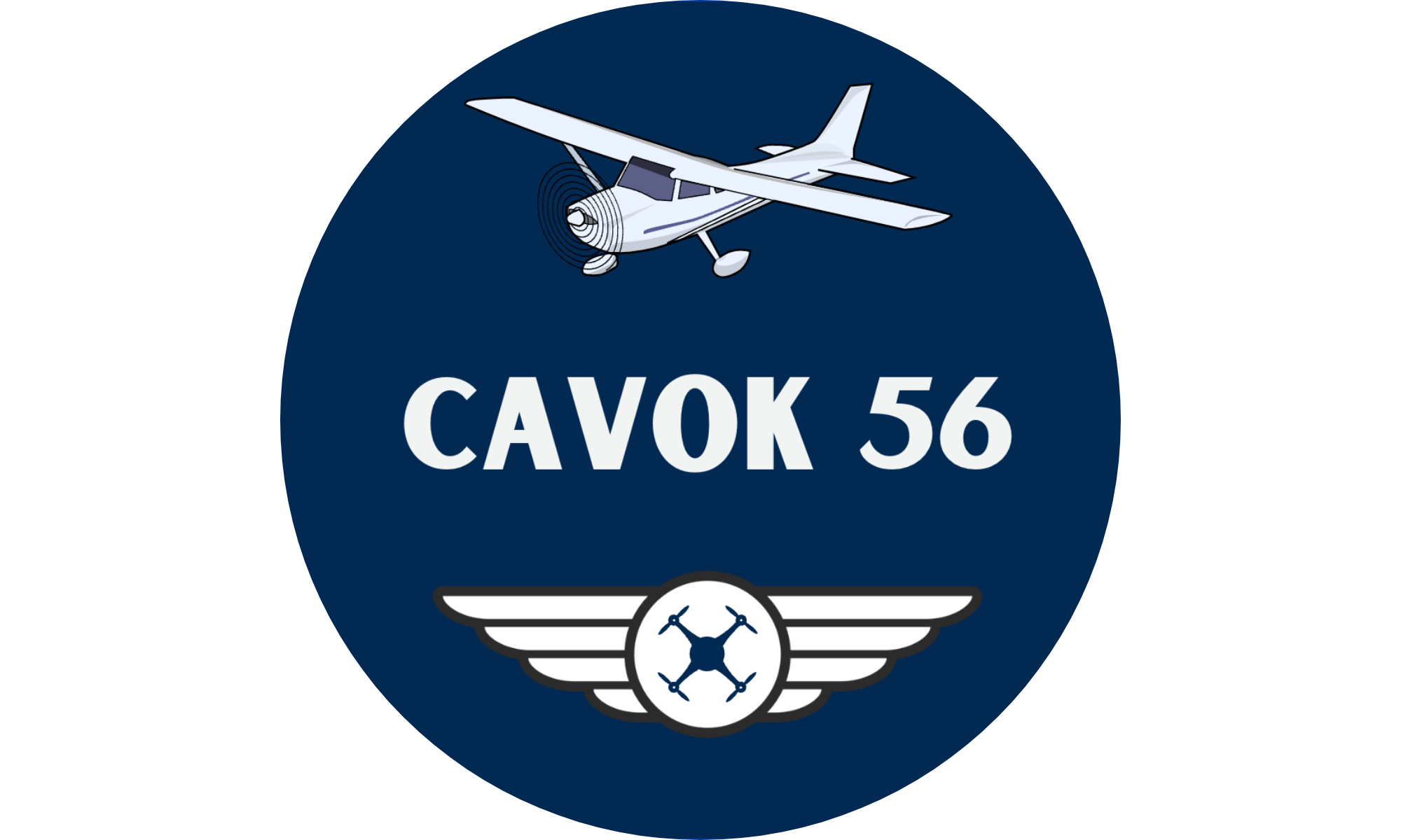 CAVOK56